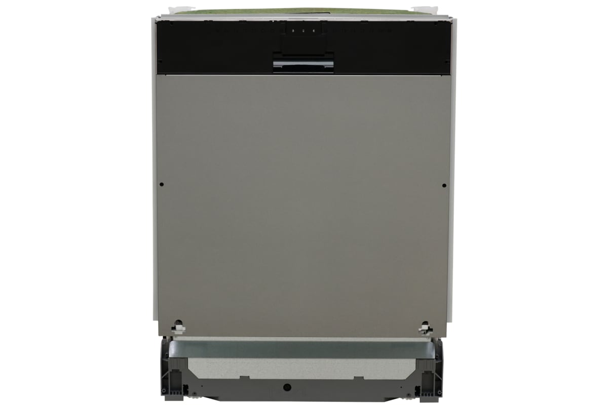 v1756995488/productvergelijker/VAATW/22011-0448-00_001-1