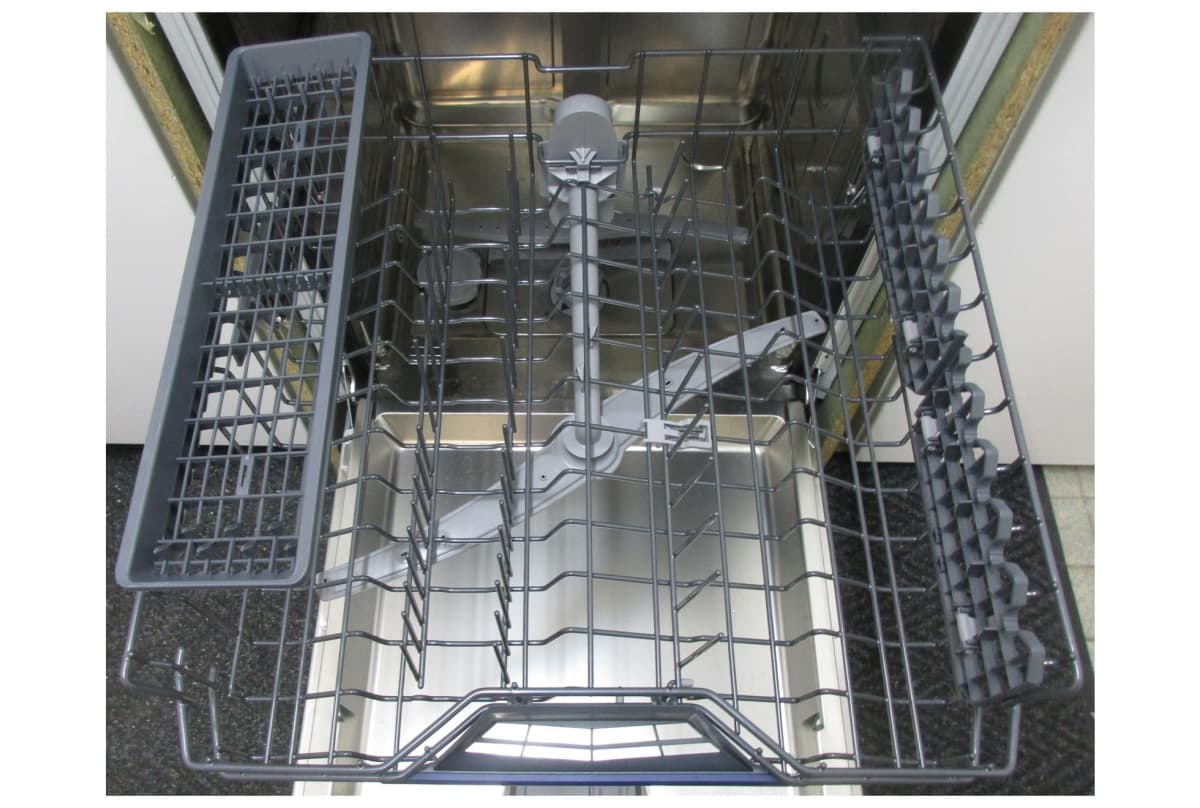 v1756995488/productvergelijker/VAATW/22011-0448-00_L10-5