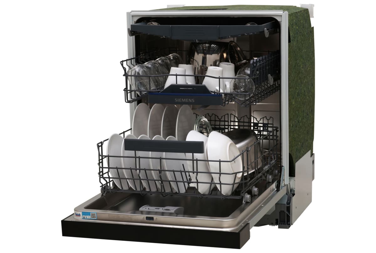 v1756995533/productvergelijker/VAATW/22011-0452-00_000-0