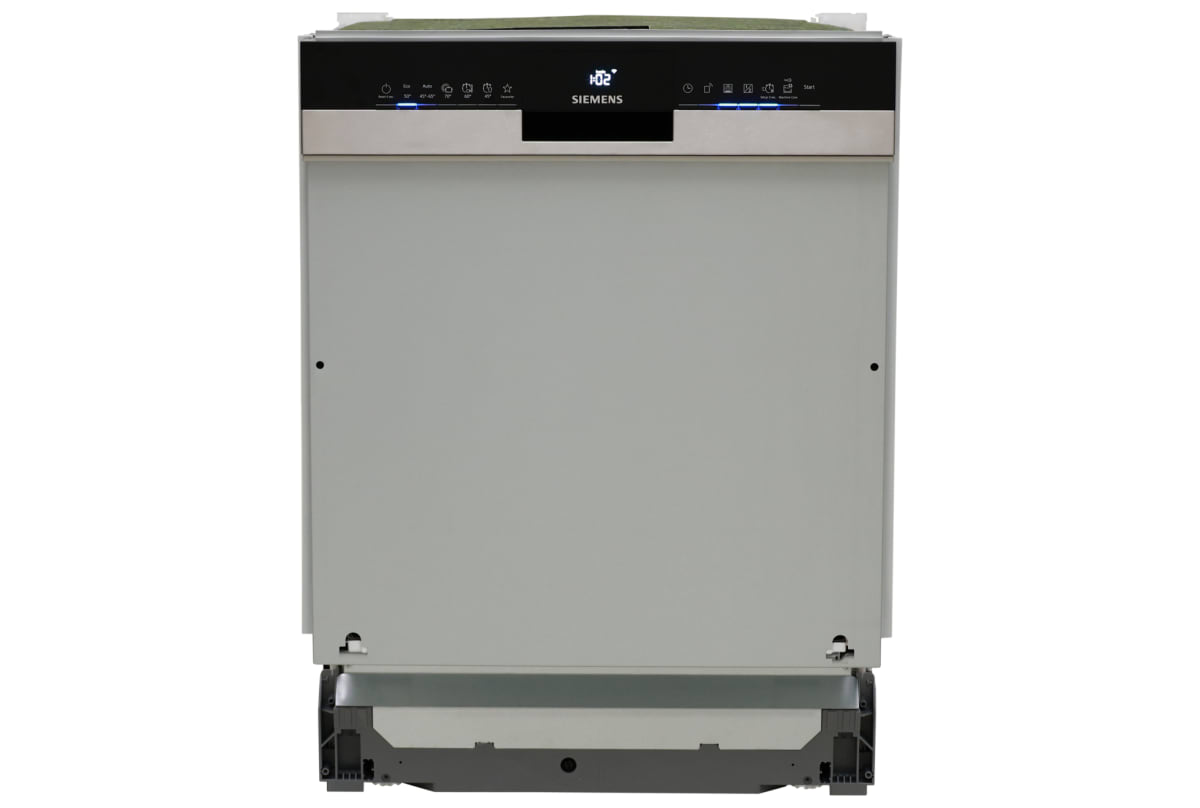 v1756995533/productvergelijker/VAATW/22011-0452-00_001-1