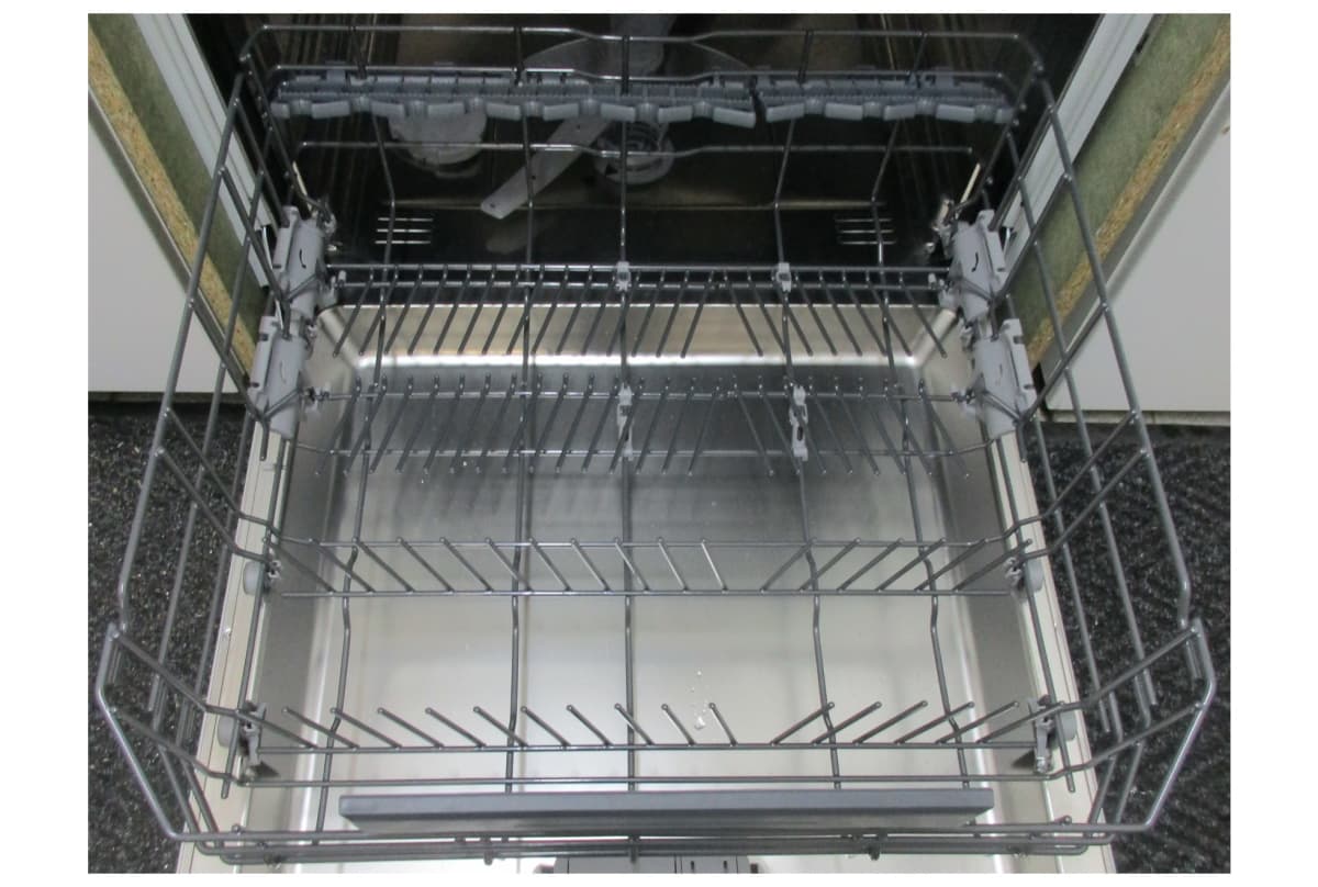 v1756995533/productvergelijker/VAATW/22011-0452-00_L09-3