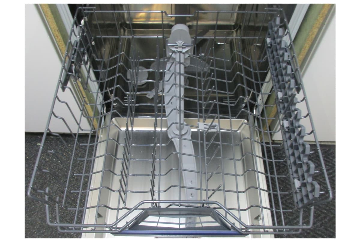 v1756995533/productvergelijker/VAATW/22011-0452-00_L10-4