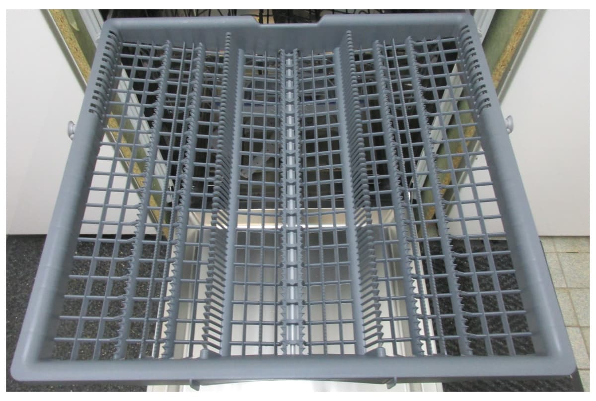 v1756995533/productvergelijker/VAATW/22011-0452-00_L12-5