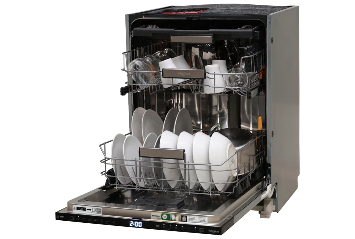 v1756995566/productvergelijker/VAATW/22011-0453-00_000-0