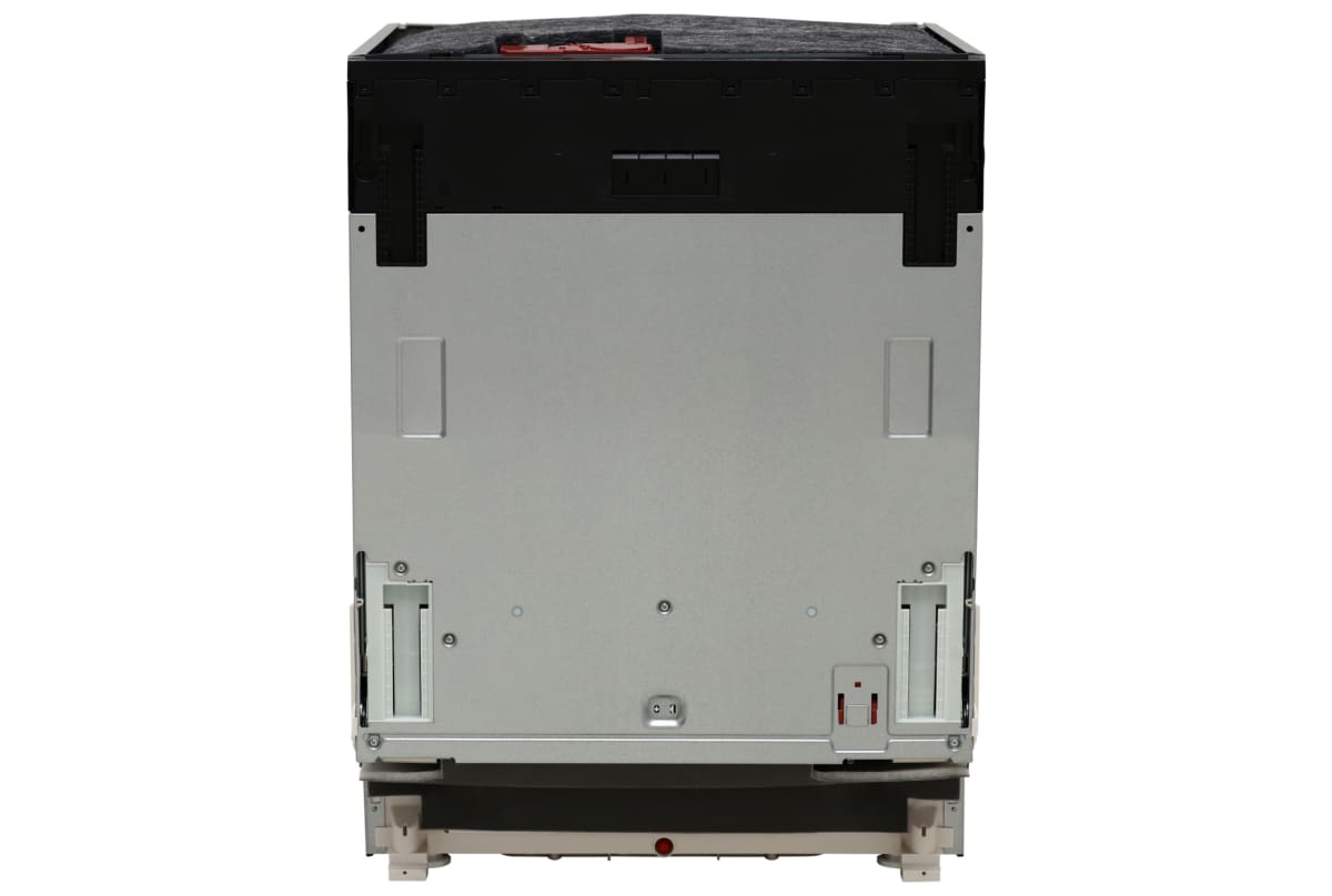 v1756995566/productvergelijker/VAATW/22011-0453-00_001-1