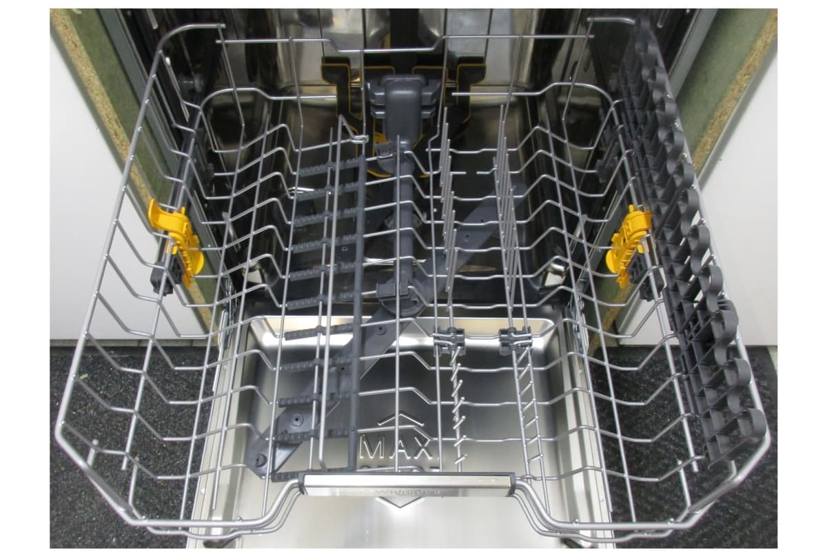 v1756995566/productvergelijker/VAATW/22011-0453-00_L11-5