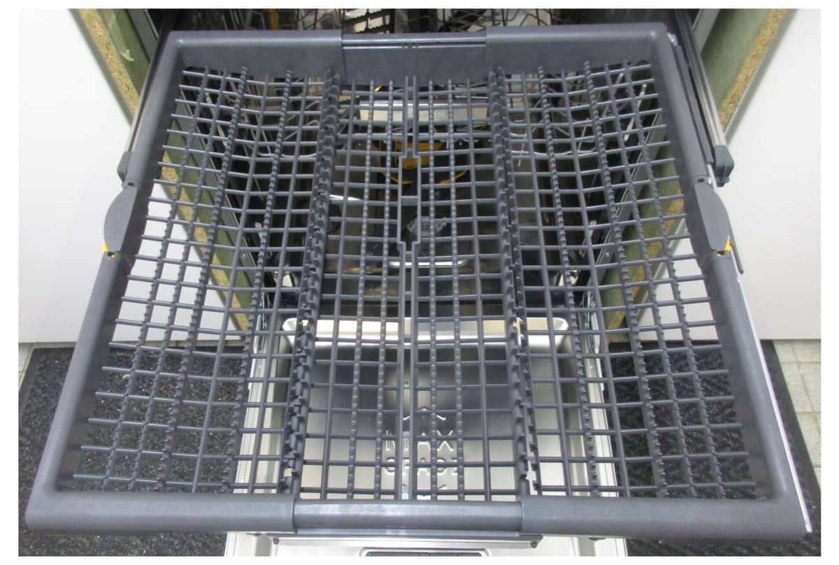 v1756995566/productvergelijker/VAATW/22011-0453-00_L13-6