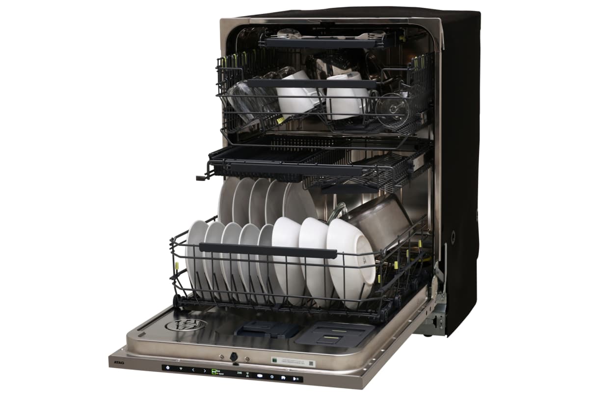 v1756995607/productvergelijker/VAATW/22011-0454-00_000-0