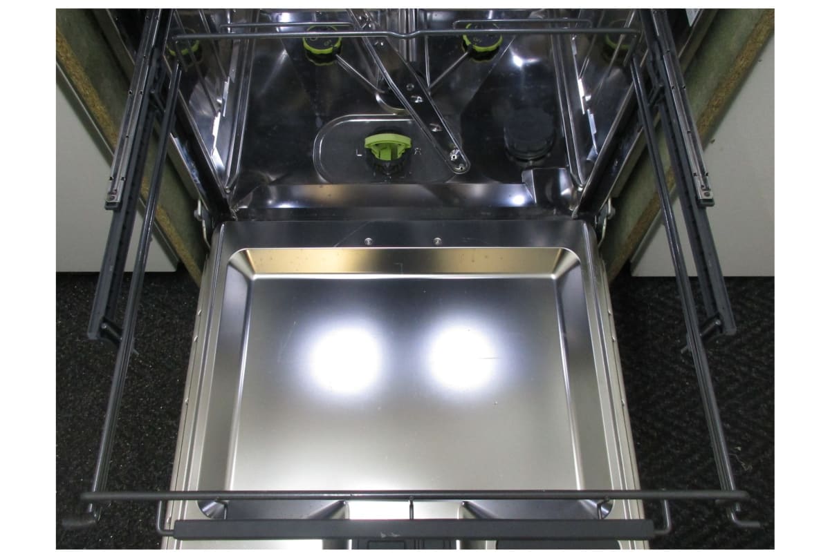 v1756995607/productvergelijker/VAATW/22011-0454-00_L13-6