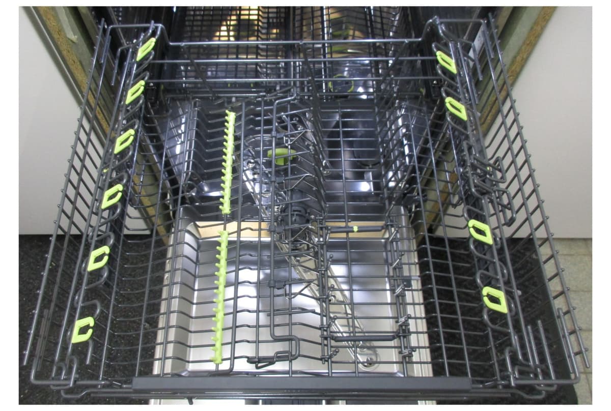 v1756995607/productvergelijker/VAATW/22011-0454-00_L15-7