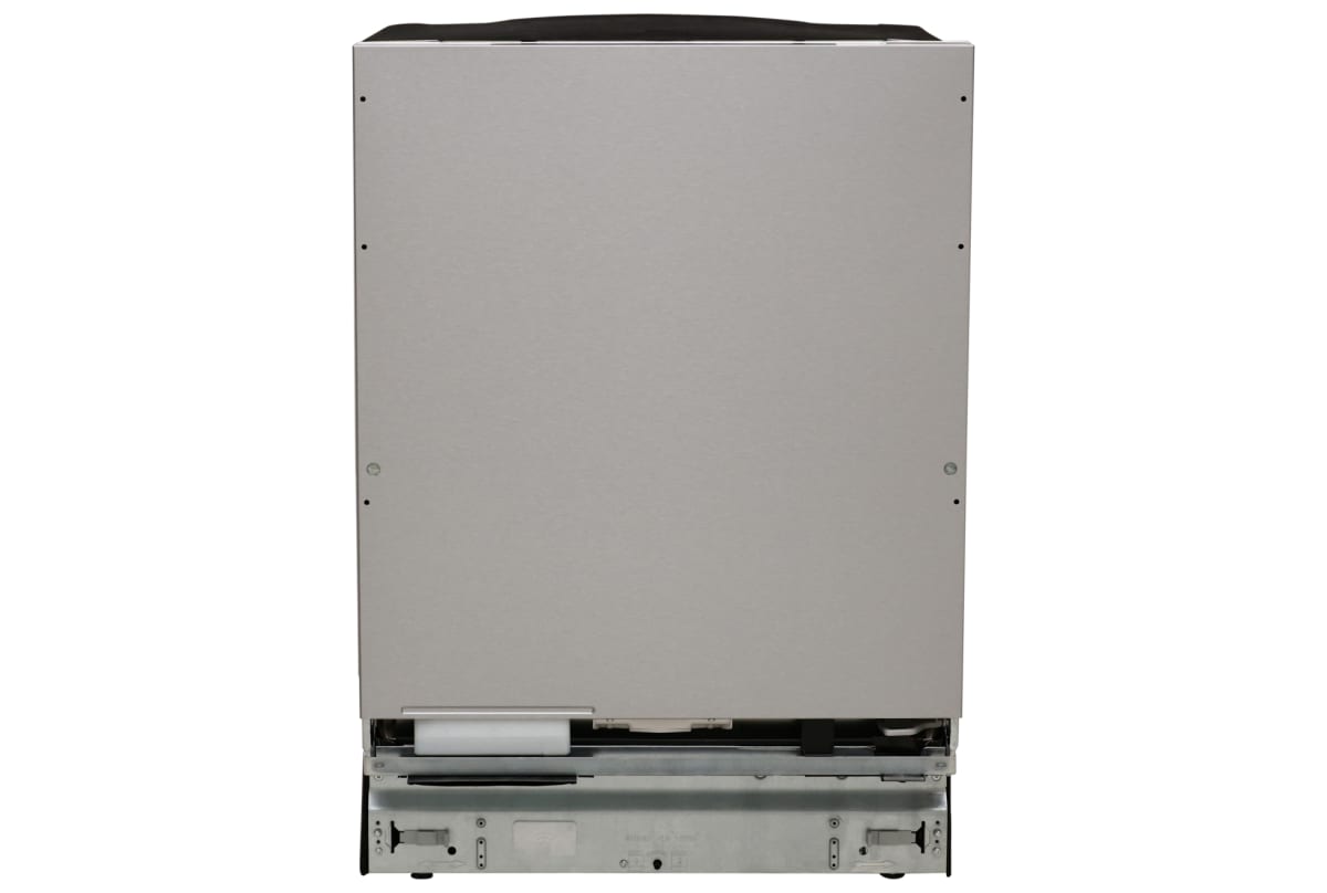 v1756995608/productvergelijker/VAATW/22011-0454-00_001-1