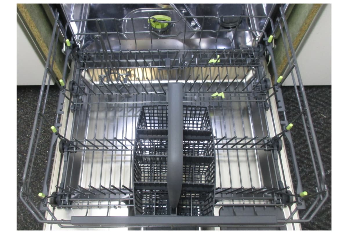 v1756995608/productvergelijker/VAATW/22011-0454-00_L09-4