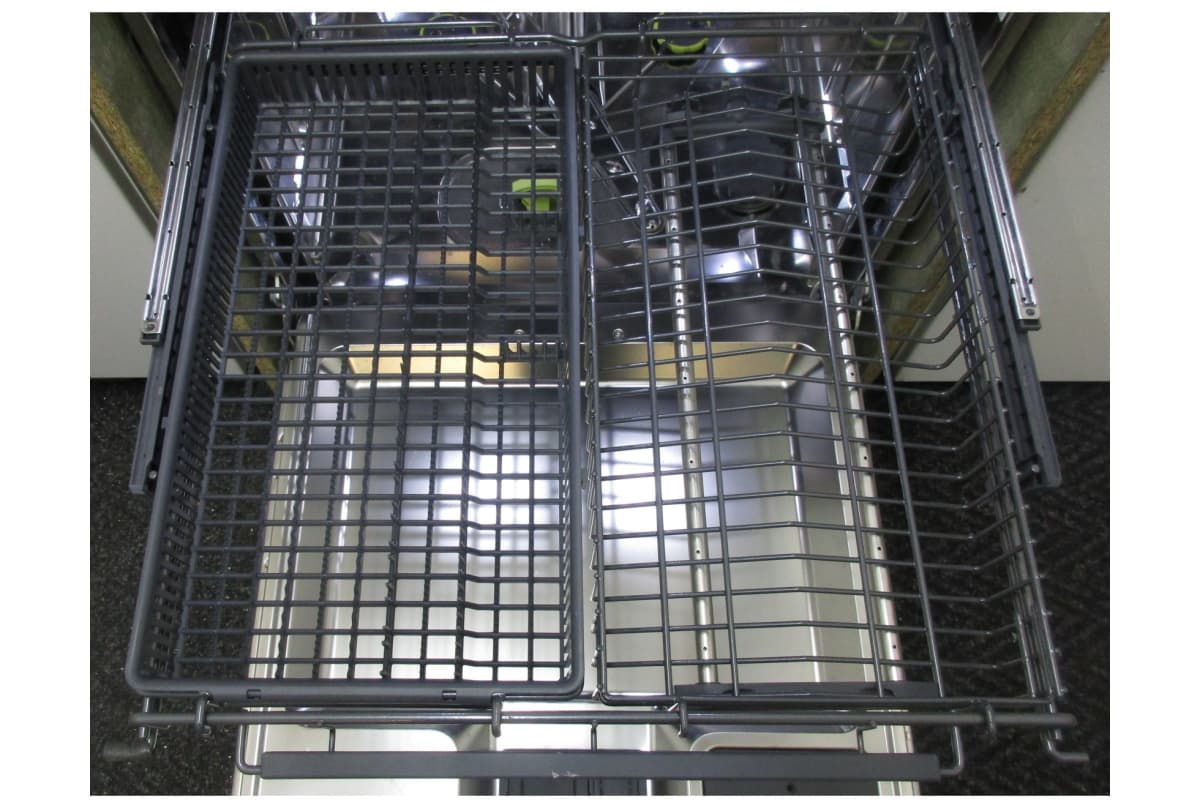 v1756995608/productvergelijker/VAATW/22011-0454-00_L12-5