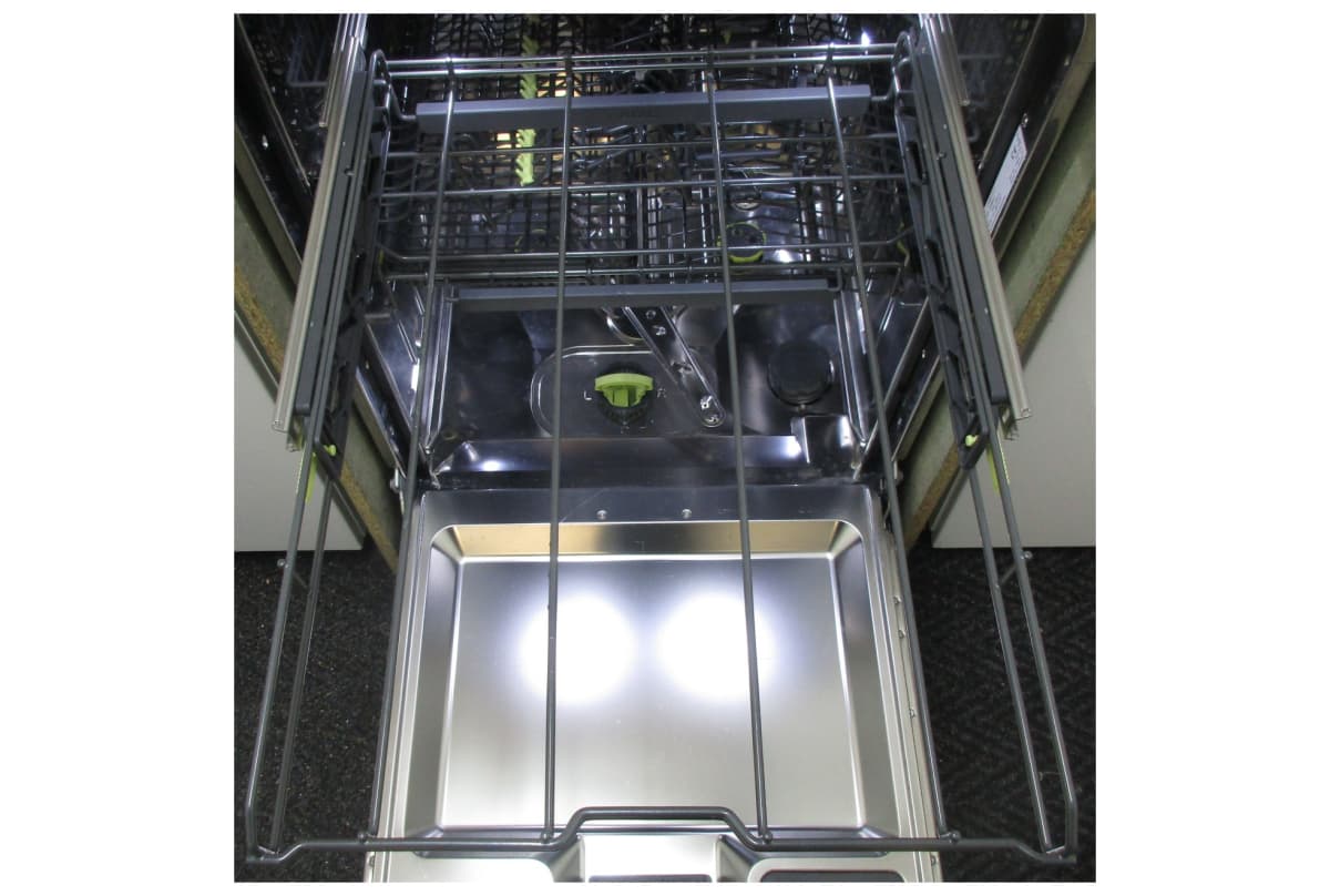 v1756995608/productvergelijker/VAATW/22011-0454-00_L18-9