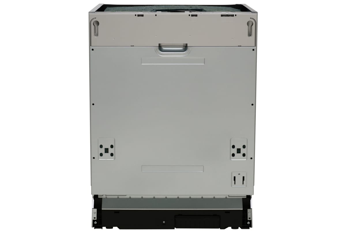 v1756995653/productvergelijker/VAATW/22011-0455-00_001-1