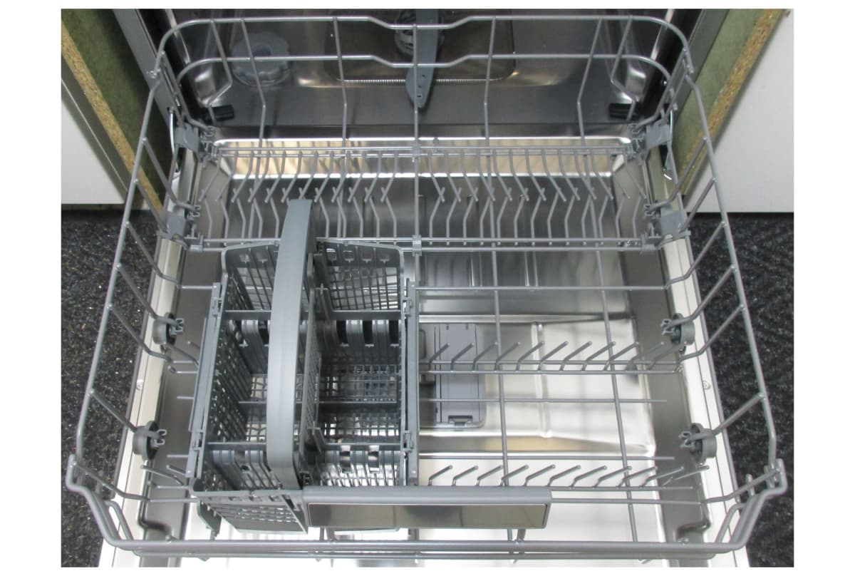 v1756995653/productvergelijker/VAATW/22011-0455-00_L09-4