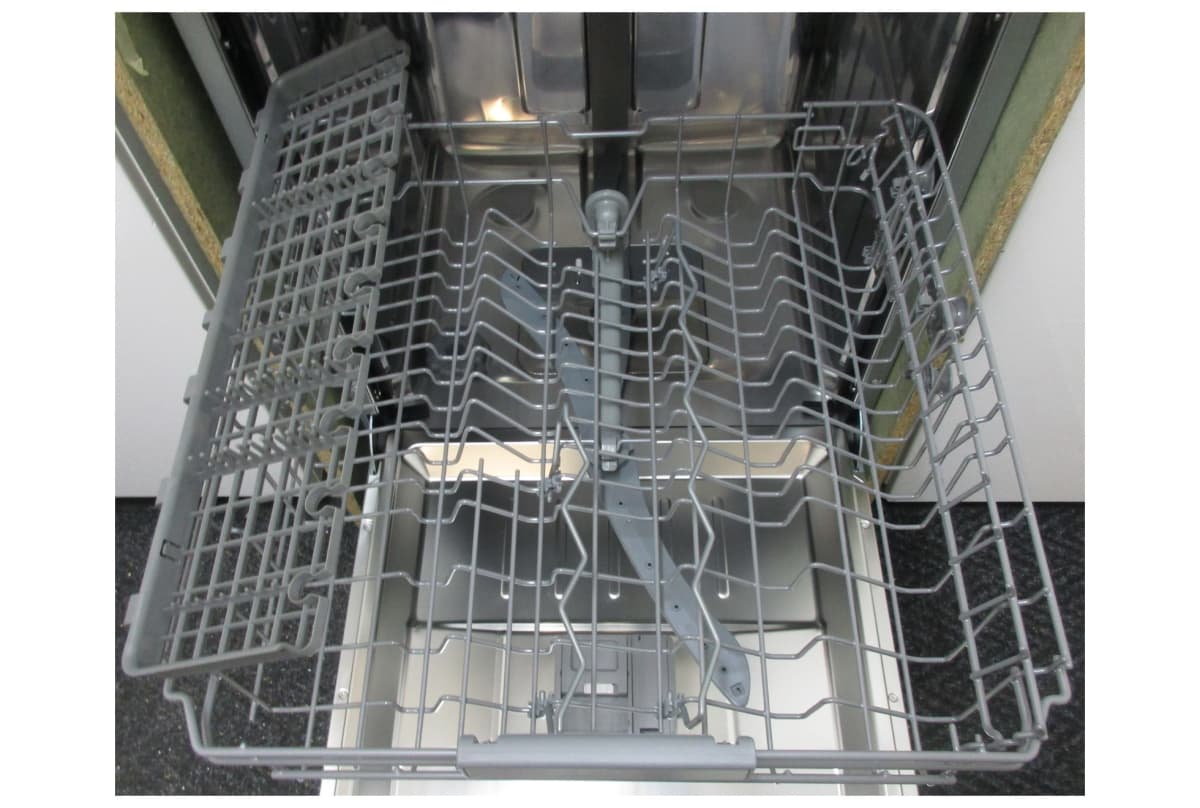 v1756995653/productvergelijker/VAATW/22011-0455-00_L10-5