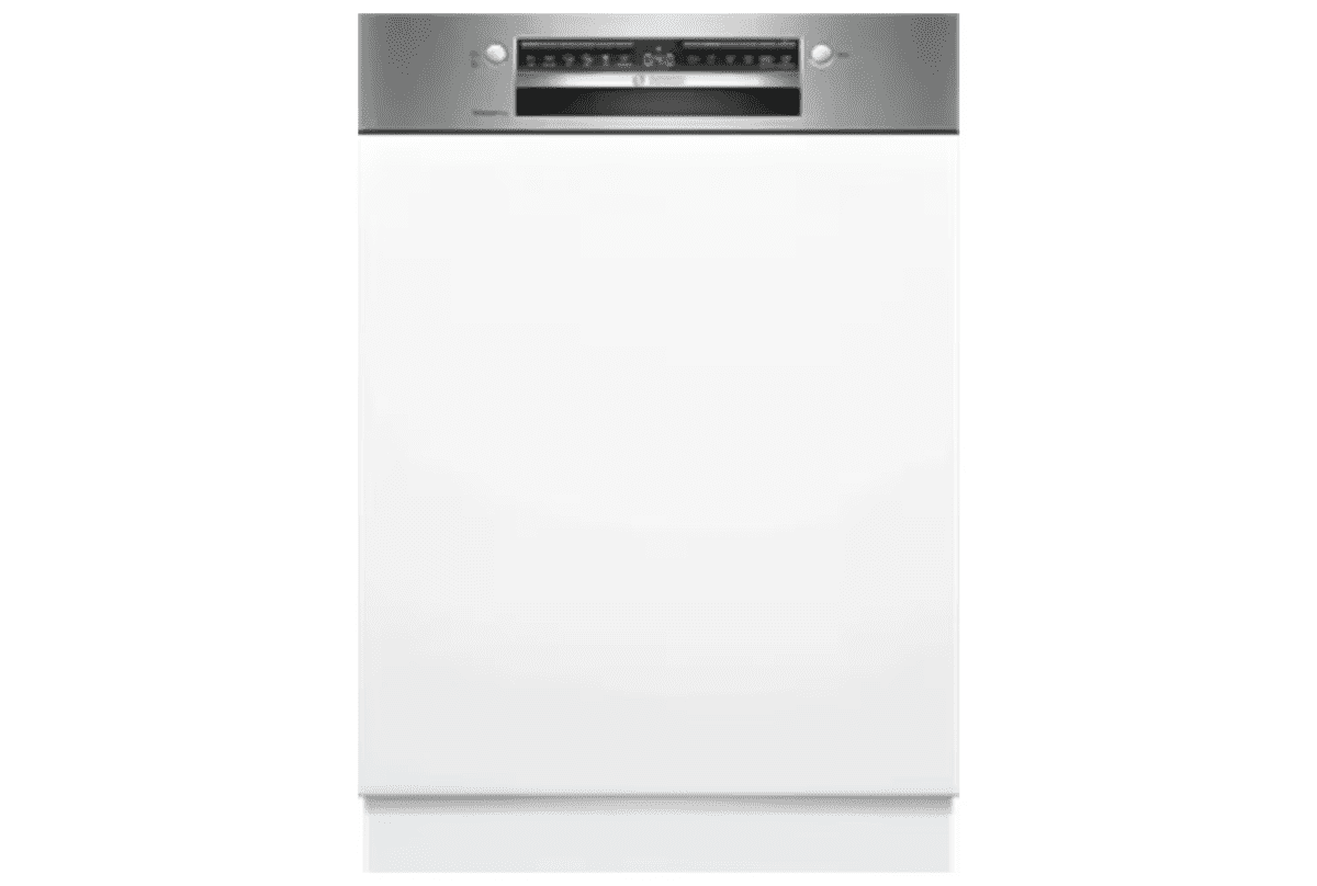 v1756995880/productvergelijker/VAATW/22011-0452-01-0