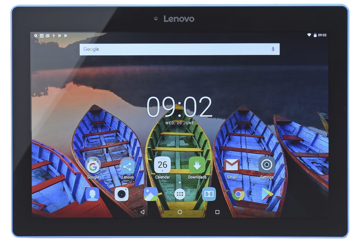 v1757245153/productvergelijker/TABLETS/lenovo_IC17227-0667-75_04-2