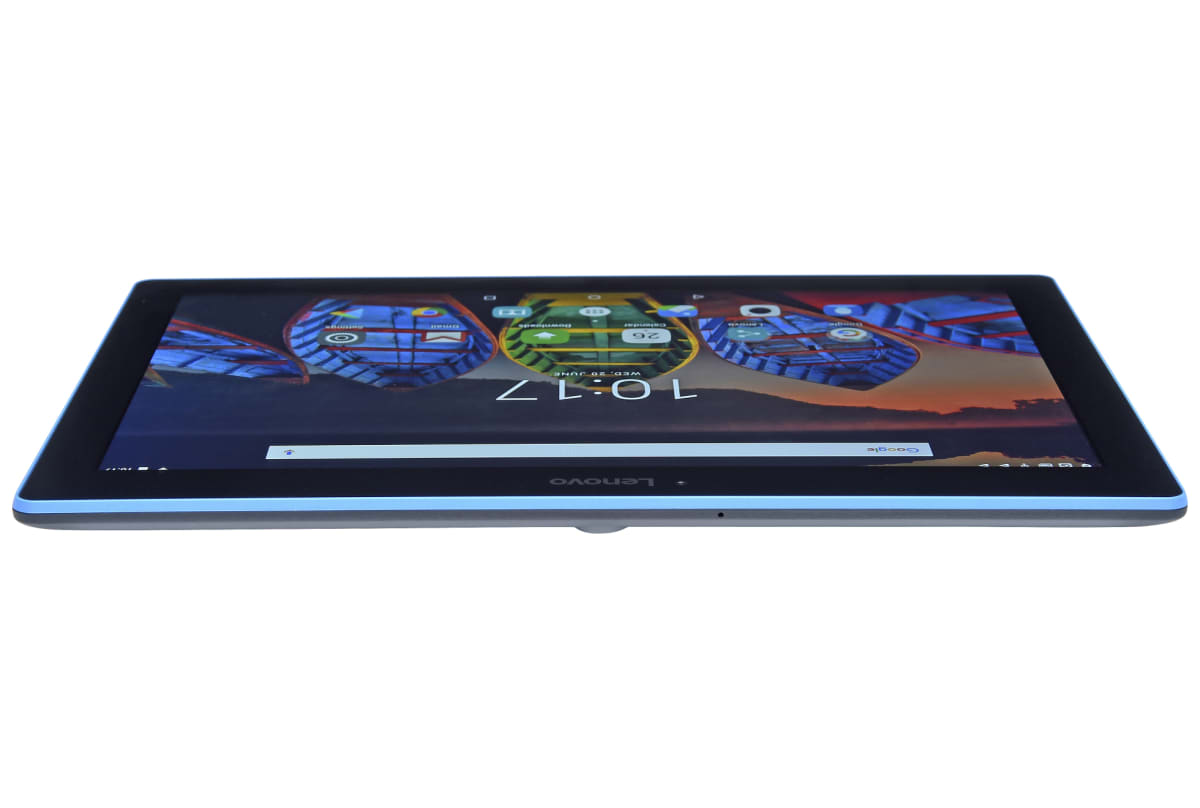 v1757245156/productvergelijker/TABLETS/lenovo_IC17227-0667-75_01-1