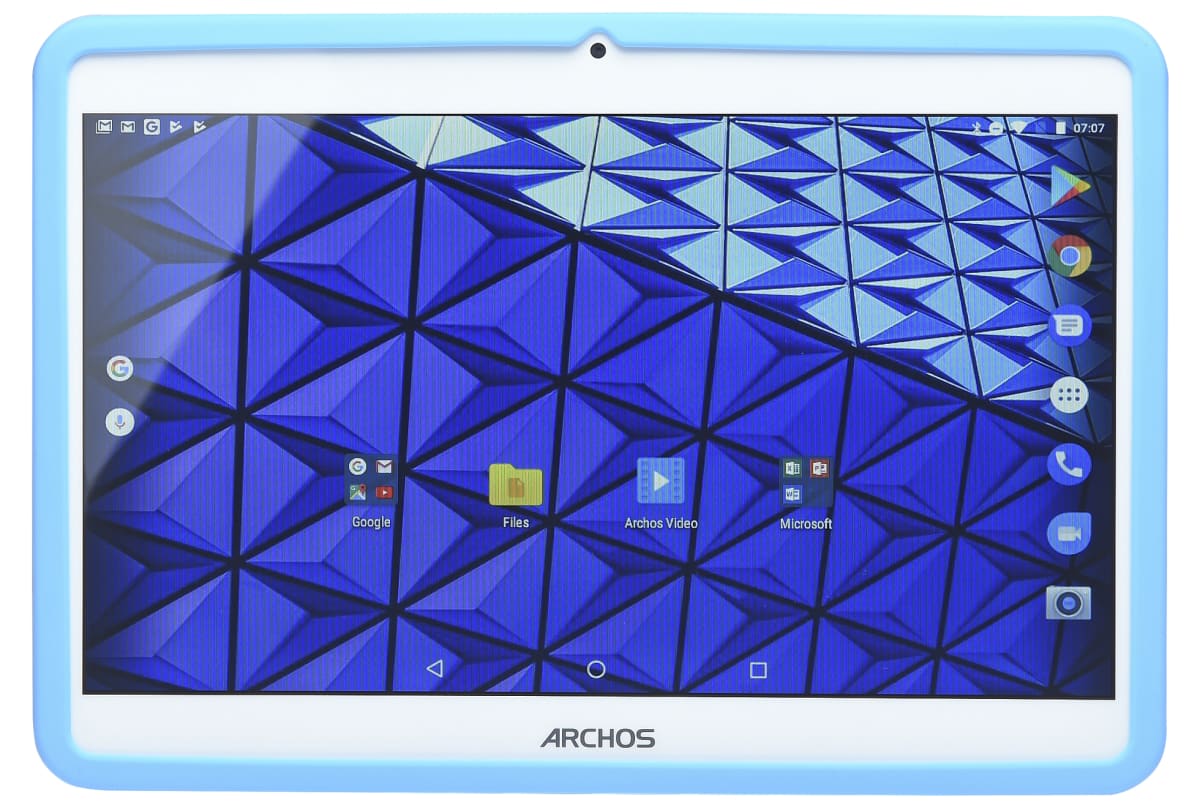 v1757245163/productvergelijker/TABLETS/Archos_IC17227-0711-00_04-2