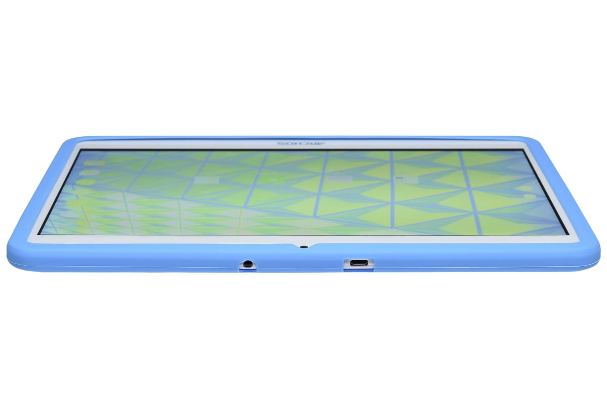 v1757245166/productvergelijker/TABLETS/Archos_IC17227-0711-00_01-1