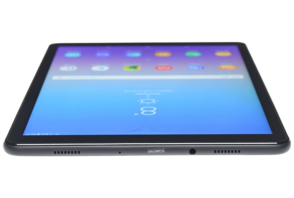 v1757245193/productvergelijker/TABLETS/Samsung_Galaxy_Tab_A_32GB_Wi-Fi_lTE_IC17227-0722-75_01-1