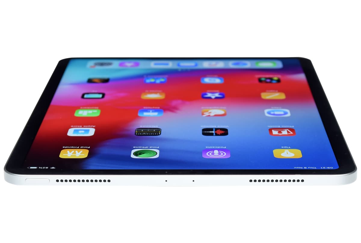 v1757245215/productvergelijker/TABLETS/Apple_iPad_Pro_2018_11_64GB_IC17227-0731-78_04-3