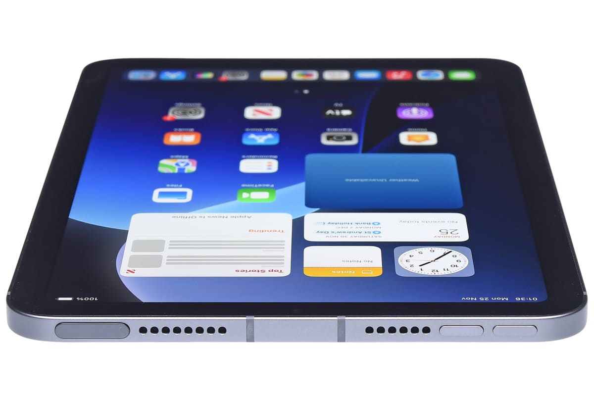 v1757245239/productvergelijker/TABLETS/IC17227-0917-10_01-1