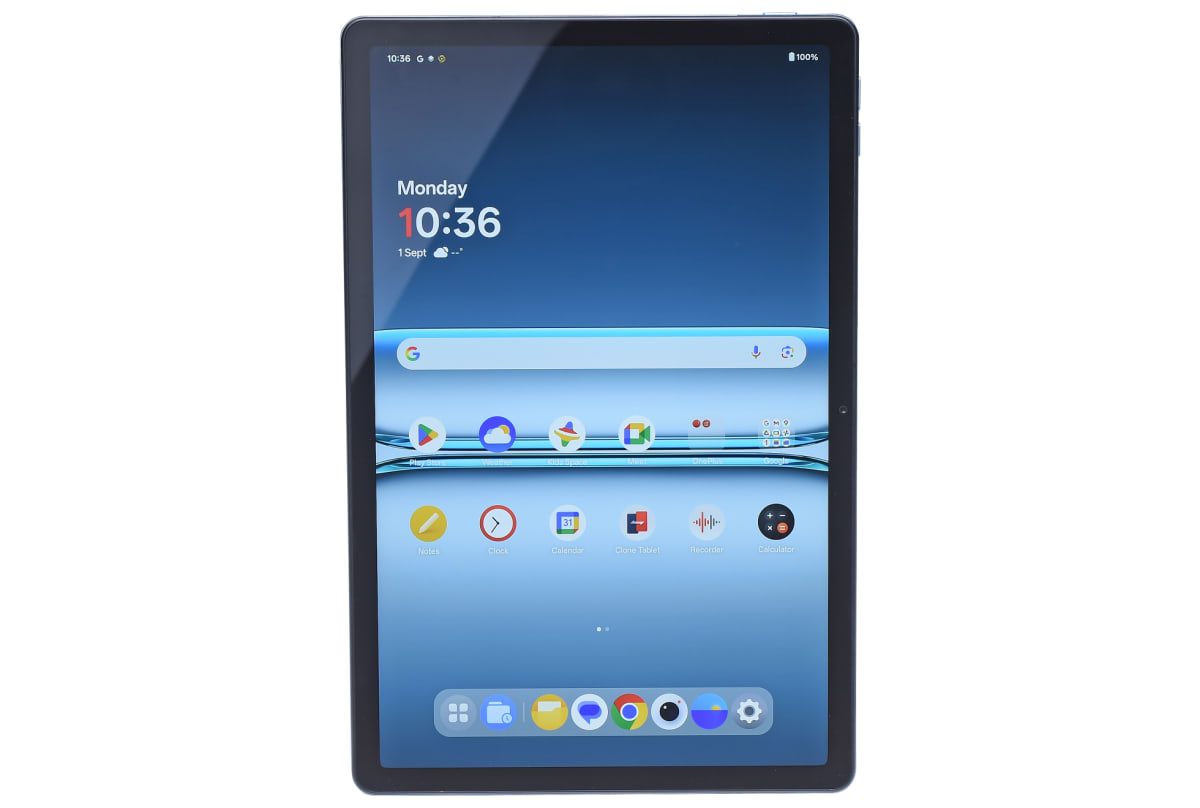 v1757245255/productvergelijker/TABLETS/17227-0951-00_034-2