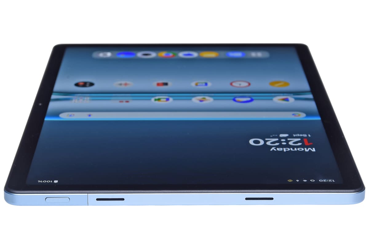 v1757245257/productvergelijker/TABLETS/17227-0951-00_005-1