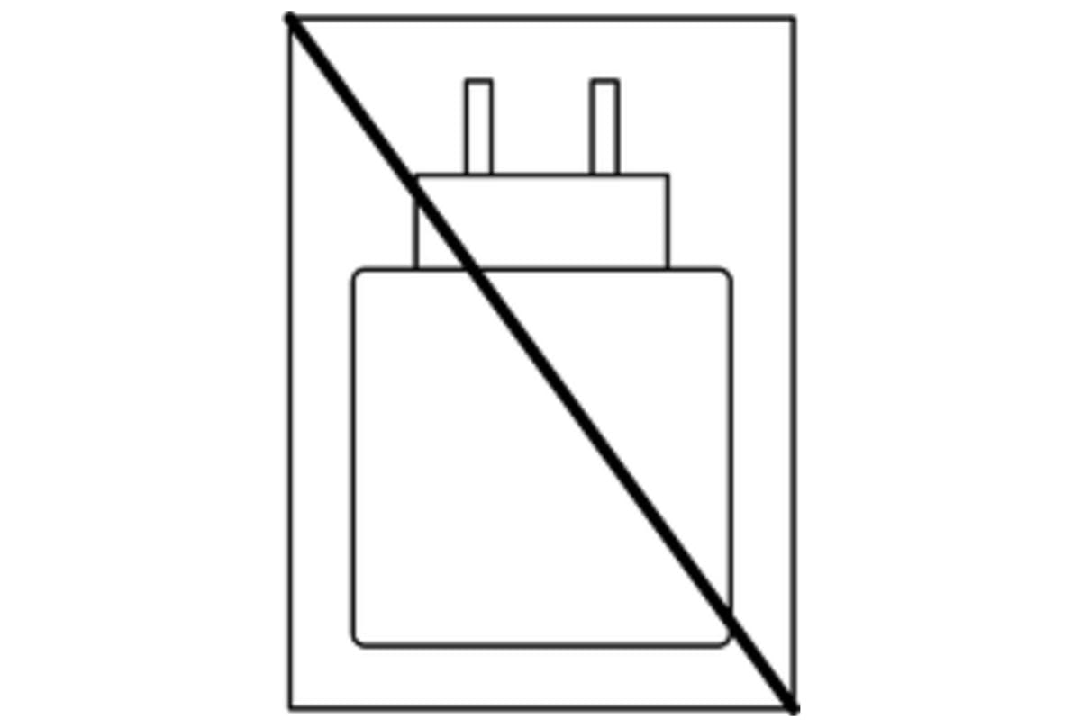 v1757245388/productvergelijker/TABLETS/51622112_kk_8-6