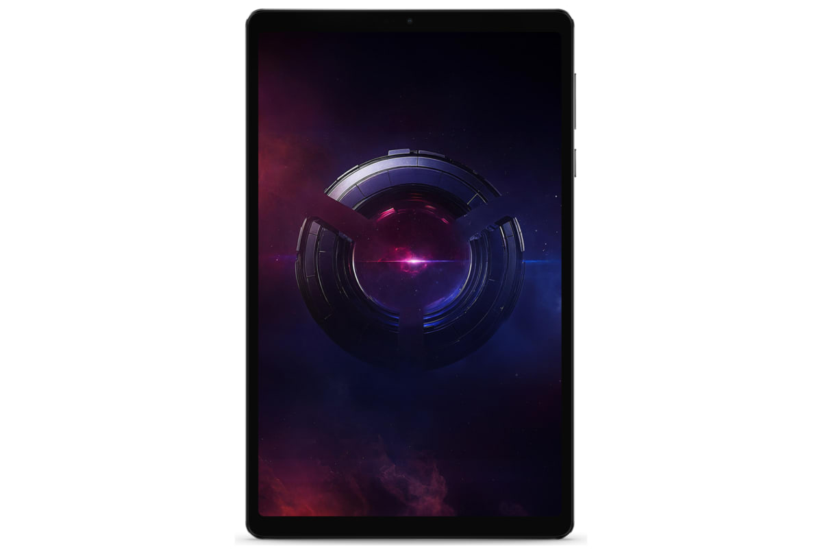 v1757245409/productvergelijker/TABLETS/52111718_kk_1-6