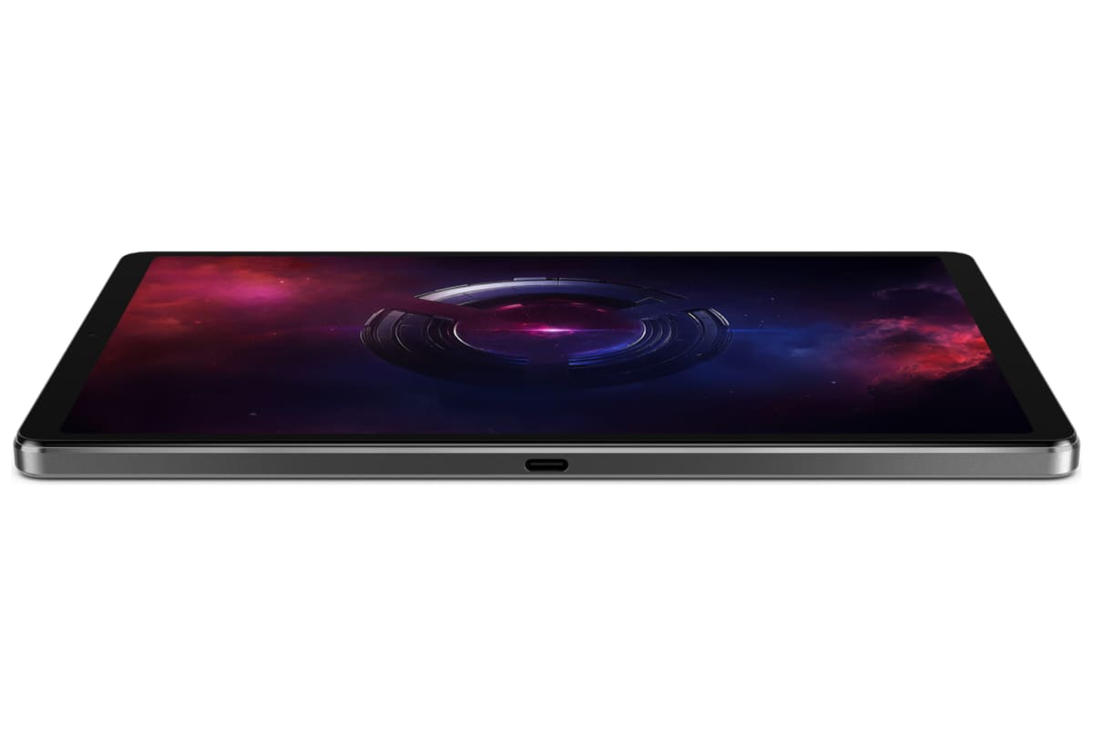 v1757245418/productvergelijker/TABLETS/52111718_kk_5-10