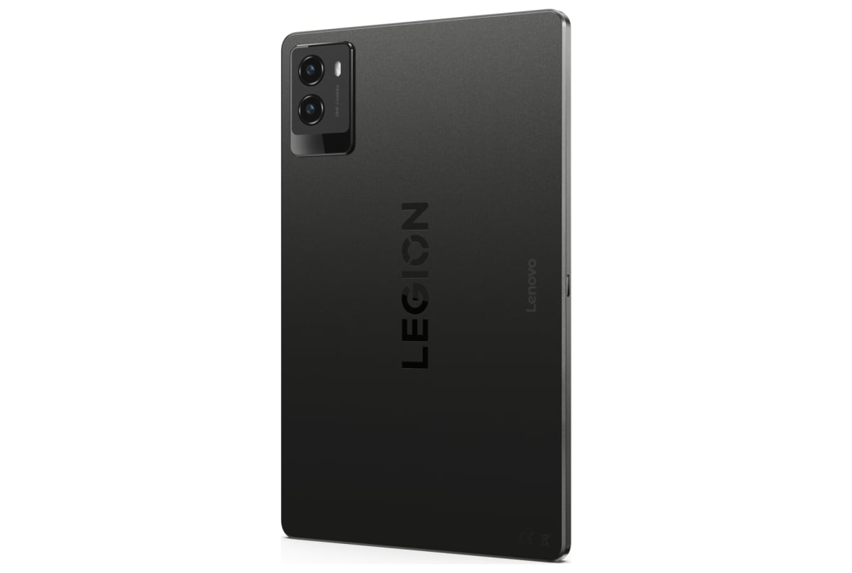 v1757245430/productvergelijker/TABLETS/52111718_kk_11-16