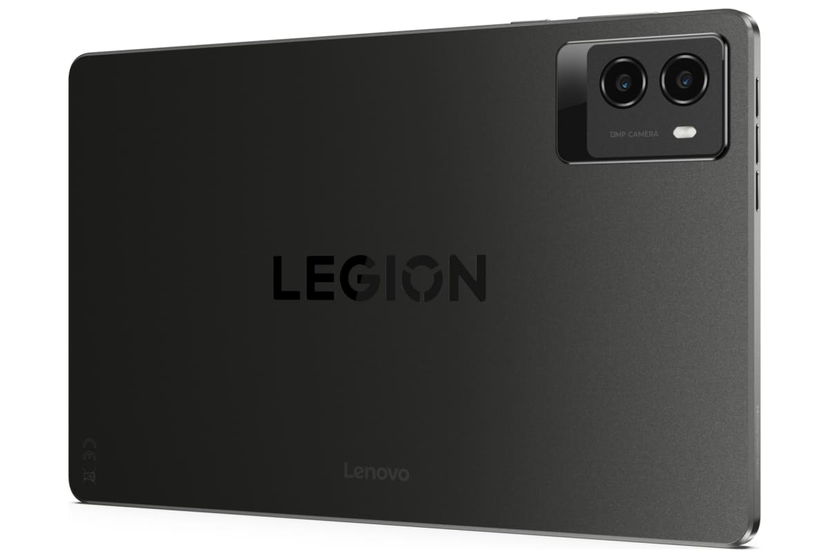 v1757245435/productvergelijker/TABLETS/52111718_kk_13-18