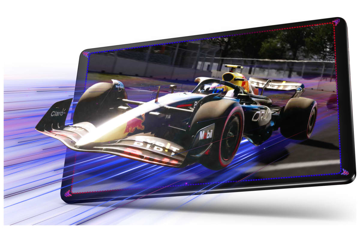 v1757245444/productvergelijker/TABLETS/52111718_kk_17-22