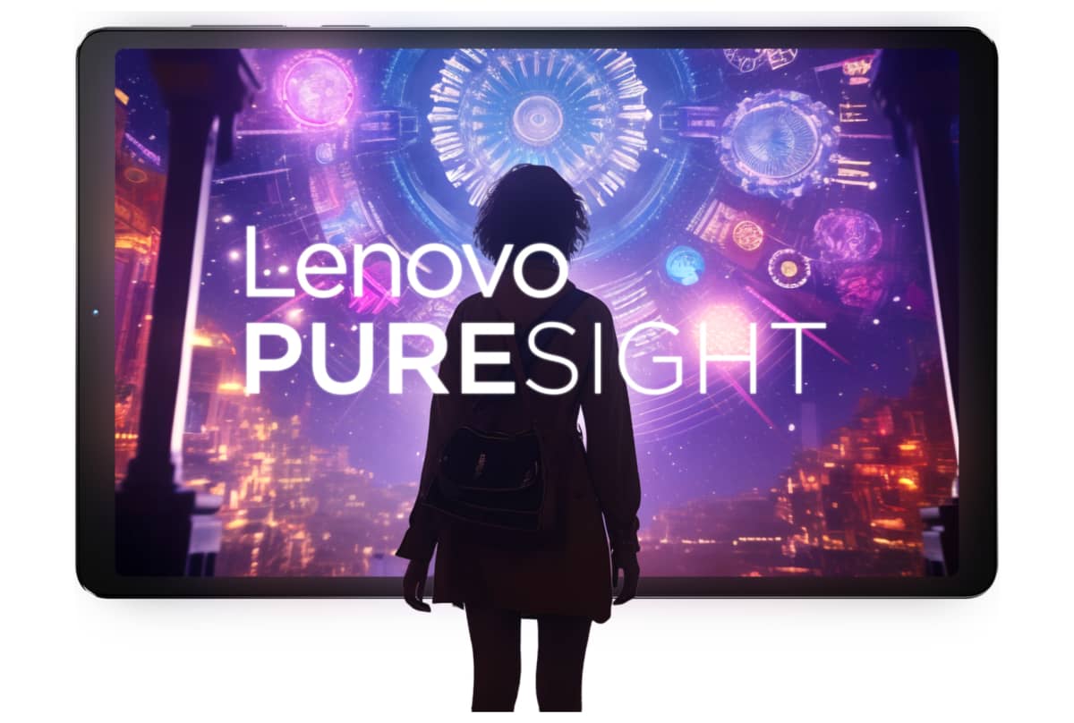 v1757245447/productvergelijker/TABLETS/52111718_kk_18-23