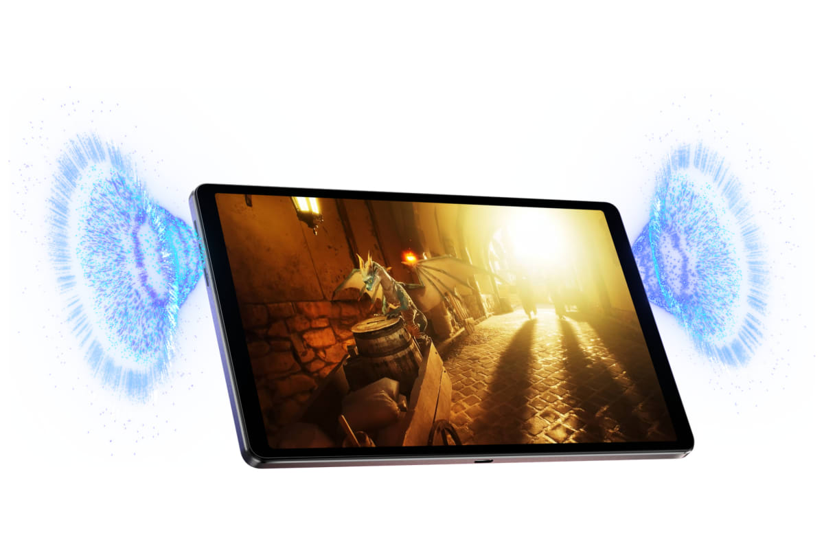 v1757245449/productvergelijker/TABLETS/52111718_kk_19-24