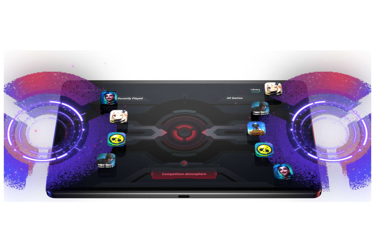 v1757245456/productvergelijker/TABLETS/52111718_kk_22-27