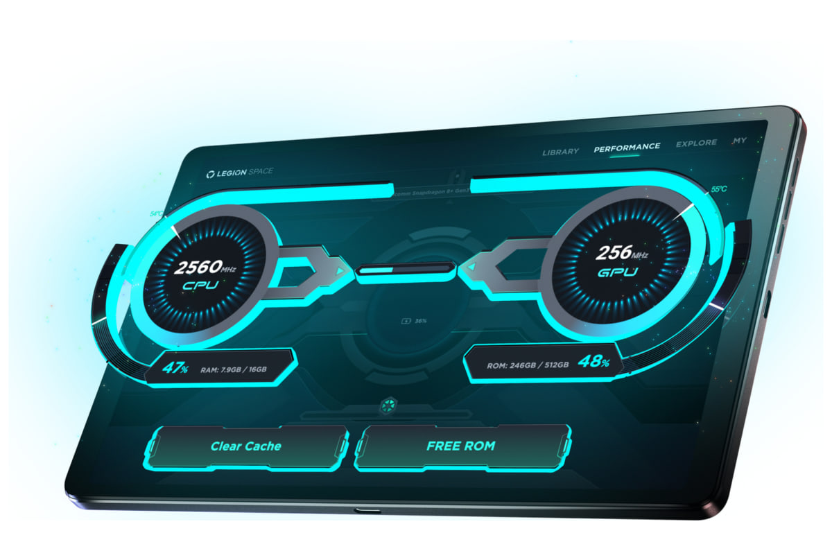 v1757245458/productvergelijker/TABLETS/52111718_kk_23-28