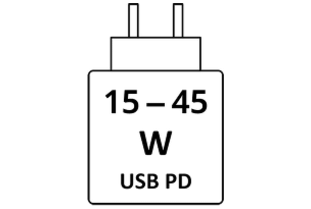 v1757245466/productvergelijker/TABLETS/51622109_kk_5-3