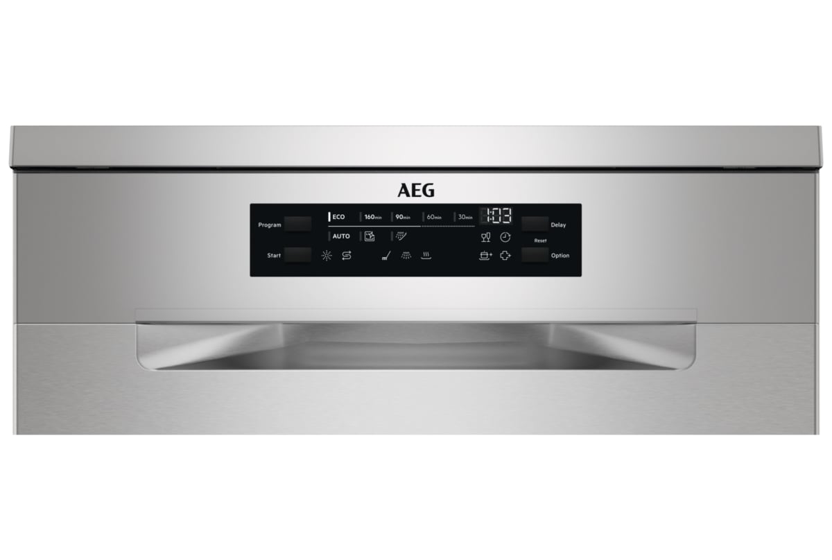 v1757323060/productvergelijker/VAATW/51987664_kk_6-1