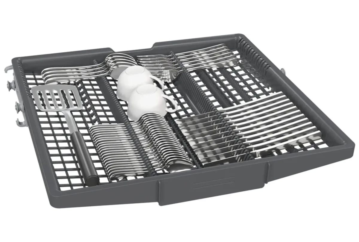 v1757323124/productvergelijker/VAATW/19971577_A02_CD10_PGA6_def-4