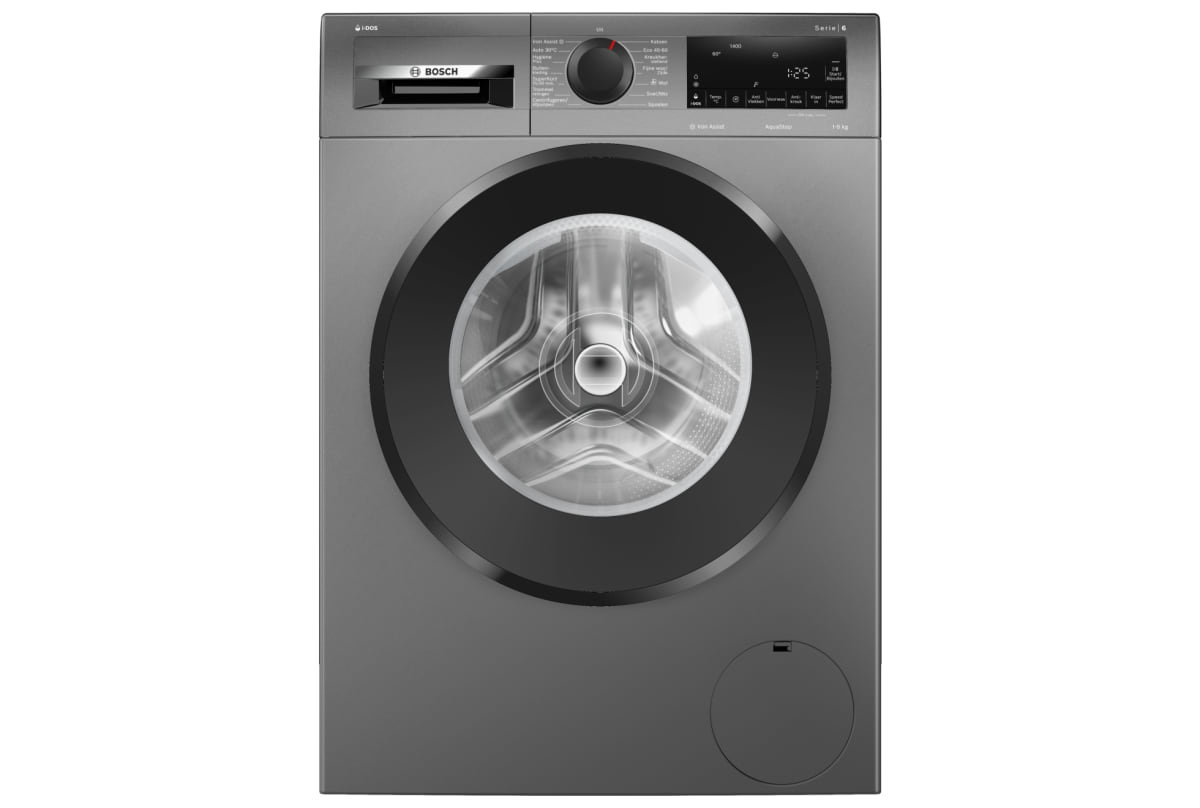 v1757342129/productvergelijker/WASM/50842696_kk_1-0