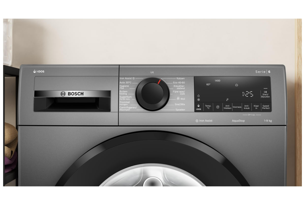 v1757342148/productvergelijker/WASM/50842696_kk_10-3