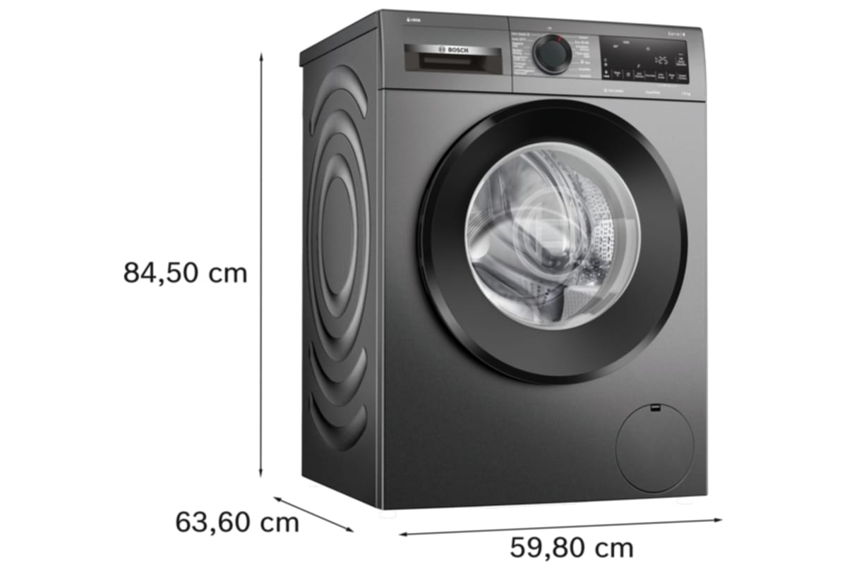 v1757342150/productvergelijker/WASM/50842696_kk_11-4