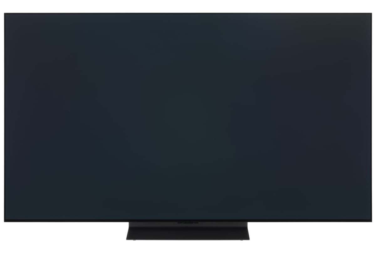 v1757347053/productvergelijker/KTV/IC13004-4017-24_51-9