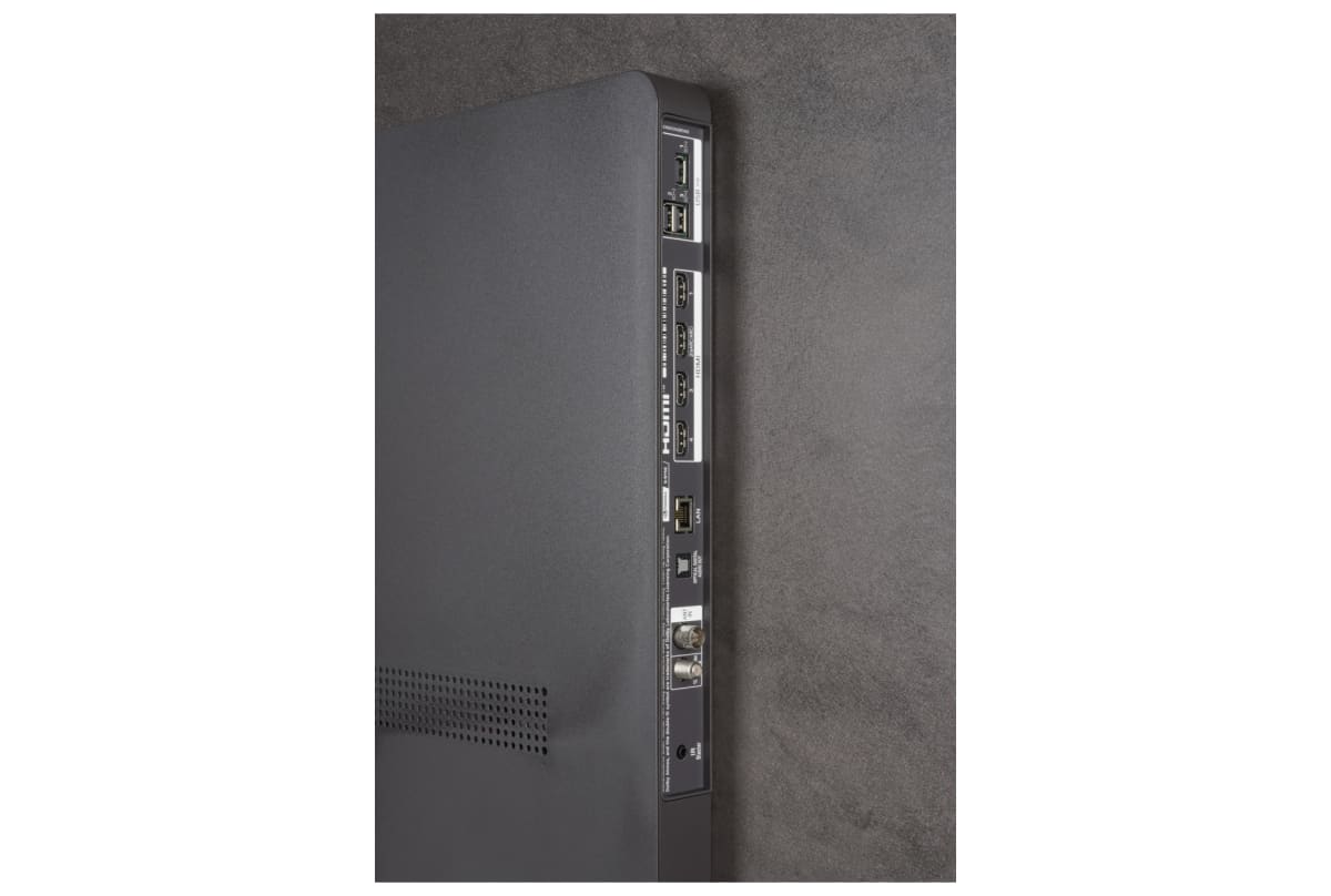 v1757347059/productvergelijker/KTV/IC13004-4017-24_15-7