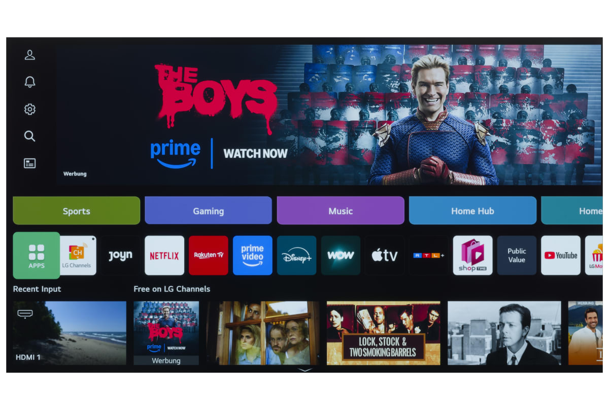 v1757347063/productvergelijker/KTV/IC13004-4017-24_11-5